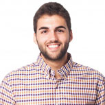 Serdar Derman